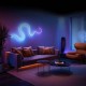 Xiaomi Smart Lightstrip Pro LED лента