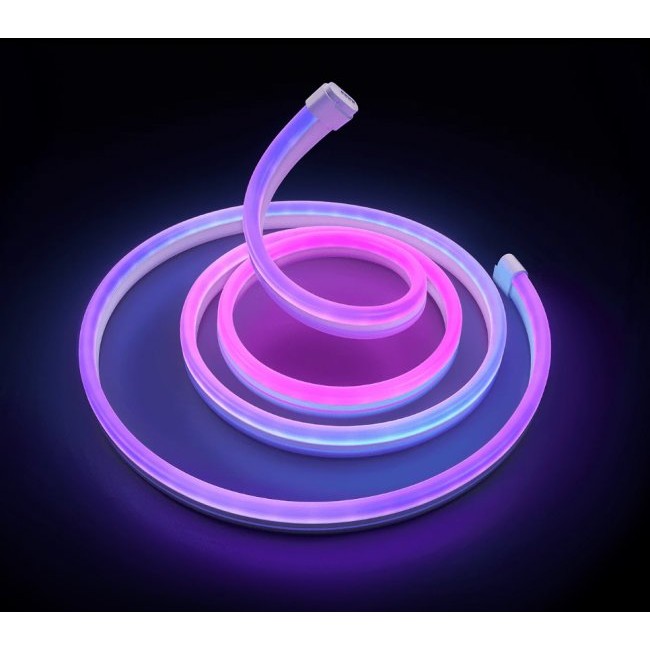 Xiaomi Smart Lightstrip Pro LED лента