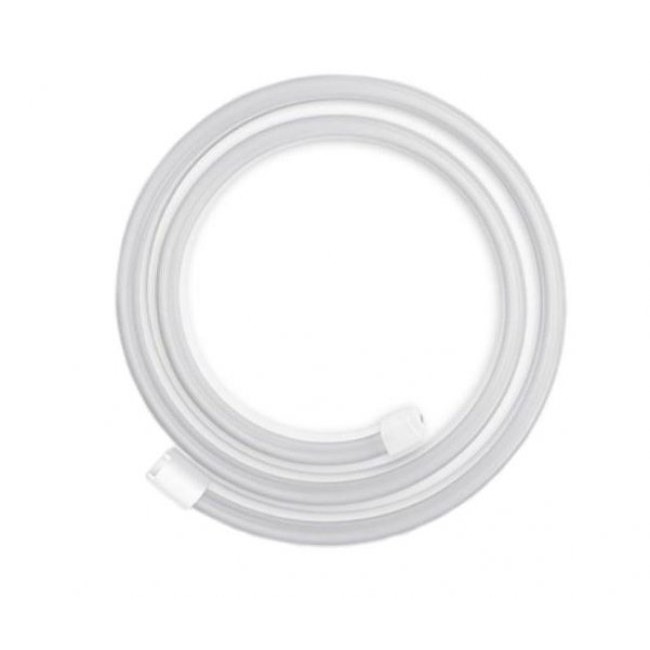 Xiaomi Smart Lightstrip Pro -  Удължение за светеща LED лента