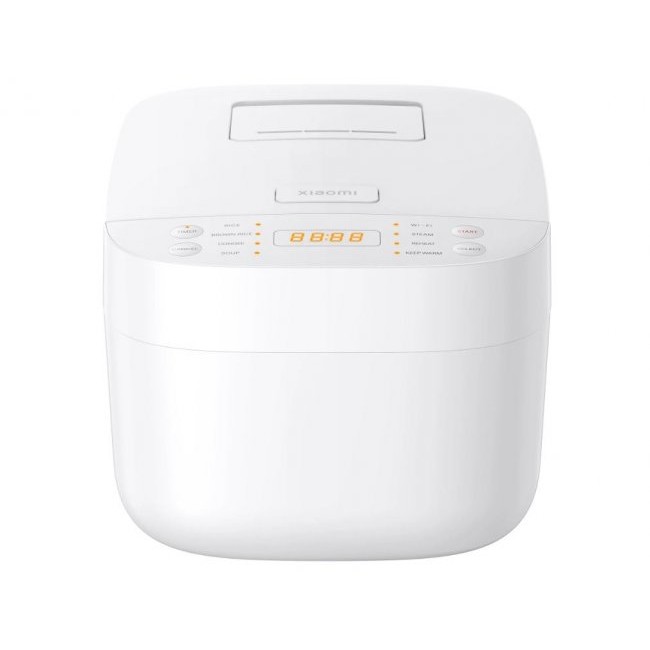 Оризоварка Xiaomi Multifunctional Rice Cooker 3L