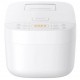 Оризоварка Xiaomi Multifunctional Rice Cooker 3L
