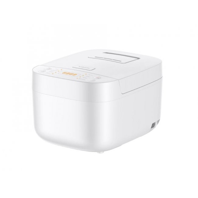 Оризоварка Xiaomi Multifunctional Rice Cooker 3L