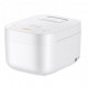 Оризоварка Xiaomi Multifunctional Rice Cooker 3L