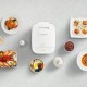 Оризоварка Xiaomi Multifunctional Rice Cooker 3L