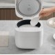 Оризоварка Xiaomi Multifunctional Rice Cooker 3L