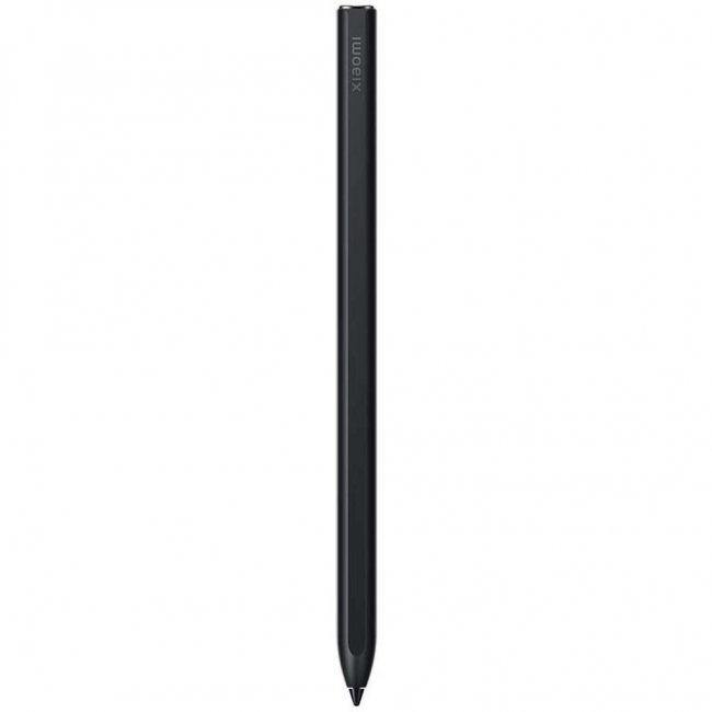 Аксесоари за мобилни телефони и таблети Xiaomi Smart Pen for Xiaomi Pad 5 BHR5456GL