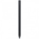 Аксесоари за мобилни телефони и таблети Xiaomi Smart Pen for Xiaomi Pad 5 BHR5456GL