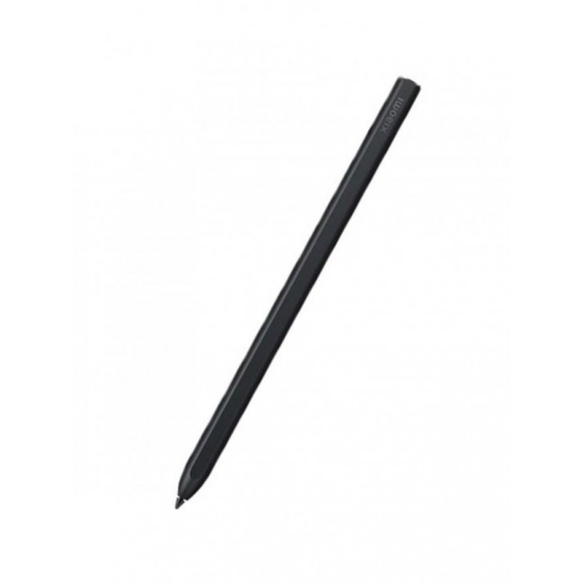 Аксесоари за мобилни телефони и таблети Xiaomi Smart Pen for Xiaomi Pad 5 BHR5456GL