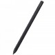 Аксесоари за мобилни телефони и таблети Xiaomi Smart Pen for Xiaomi Pad 5 BHR5456GL