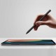 Аксесоари за мобилни телефони и таблети Xiaomi Smart Pen for Xiaomi Pad 5 BHR5456GL