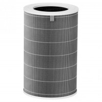 Филтър за въздухопречиствател Xiaomi Smart Pet Care Air Purifier филтър