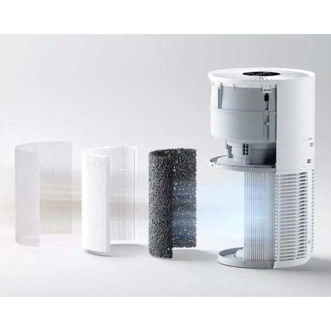 Въздухопречиствател Xiaomi Smart Pet Care Air Purifier - Филтър