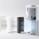 Въздухопречиствател Xiaomi Smart Pet Care Air Purifier - Филтър
