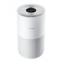 Въздухопречиствател Xiaomi Smart Pet Care Air Purifier