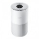Въздухопречиствател Xiaomi Smart Pet Care Air Purifier