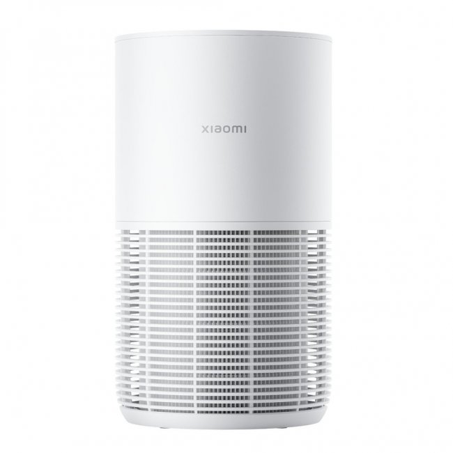 Въздухопречиствател Xiaomi Smart Pet Care Air Purifier
