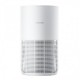 Въздухопречиствател Xiaomi Smart Pet Care Air Purifier