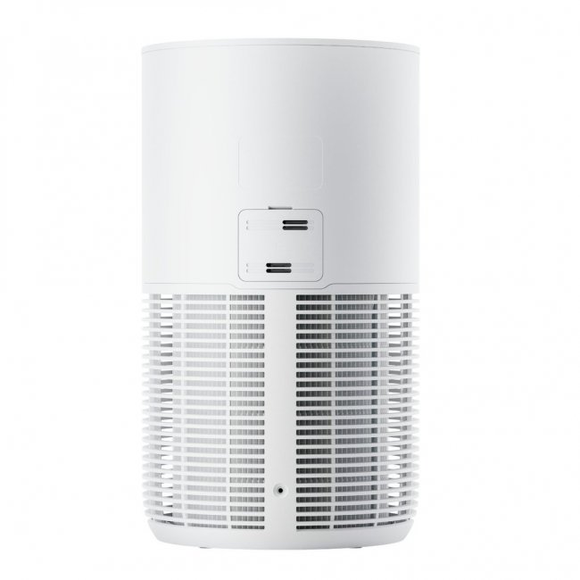 Въздухопречиствател Xiaomi Smart Pet Care Air Purifier