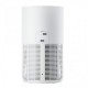 Въздухопречиствател Xiaomi Smart Pet Care Air Purifier
