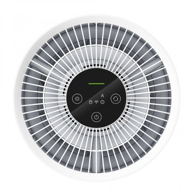 Въздухопречиствател Xiaomi Smart Pet Care Air Purifier