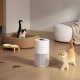 Въздухопречиствател Xiaomi Smart Pet Care Air Purifier
