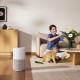 Въздухопречиствател Xiaomi Smart Pet Care Air Purifier