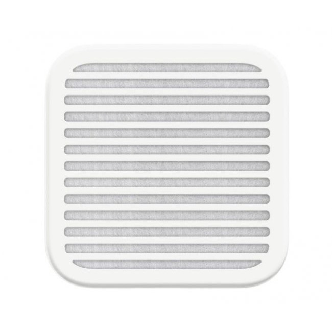 Xiaomi Smart Pet Feeder 2 Desiccant Cartridge - Десикантен патрон