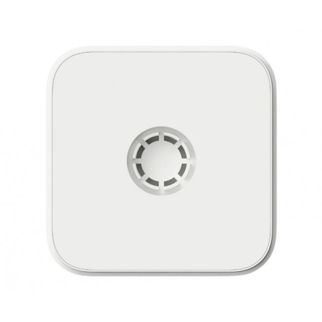 Xiaomi Smart Pet Feeder 2 Desiccant Cartridge - Десикантен патрон