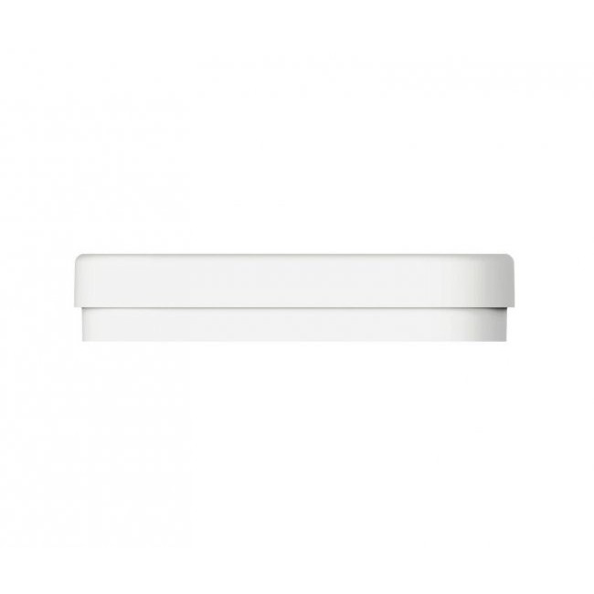 Xiaomi Smart Pet Feeder 2 Desiccant Cartridge - Десикантен патрон