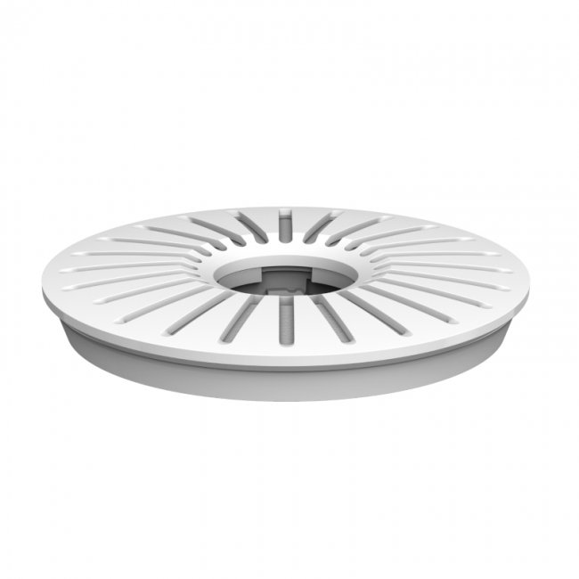 Xiaomi Smart Pet Food Feeder Cartridge - Десикантен патрон за Smart Pet Food Feeder