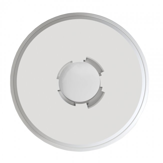 Xiaomi Smart Pet Food Feeder Cartridge - Десикантен патрон за Smart Pet Food Feeder