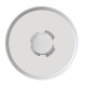 Xiaomi Smart Pet Food Feeder Cartridge - Десикантен патрон за Smart Pet Food Feeder