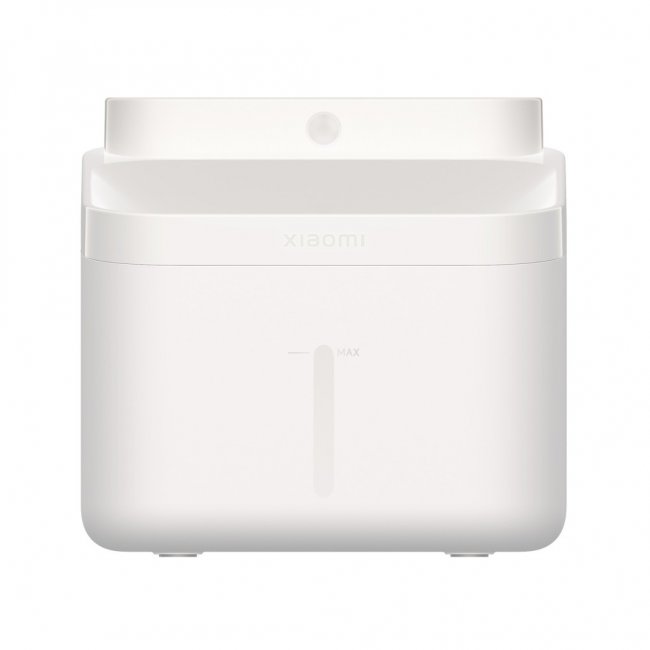 Xiaomi Smart Pet Fountain 2 - Диспенсър за вода куче и котка