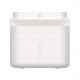 Xiaomi Smart Pet Fountain 2 - Диспенсър за вода куче и котка
