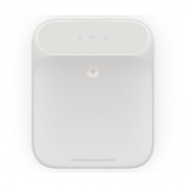 Xiaomi Smart Pet Fountain 2 - Диспенсър за вода куче и котка