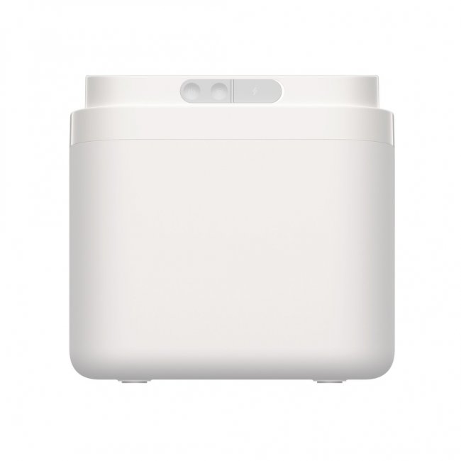 Xiaomi Smart Pet Fountain 2 - Диспенсър за вода куче и котка