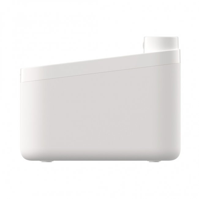 Xiaomi Smart Pet Fountain 2 - Диспенсър за вода куче и котка