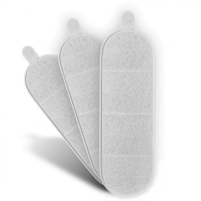 Xiaomi Smart Pet Fountain 2 - Филтър 3бр.