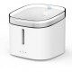 Xiaomi Smart Pet Fountain - Диспенсър за вода куче и котка