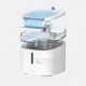 Xiaomi Smart Pet Fountain - Диспенсър за вода куче и котка