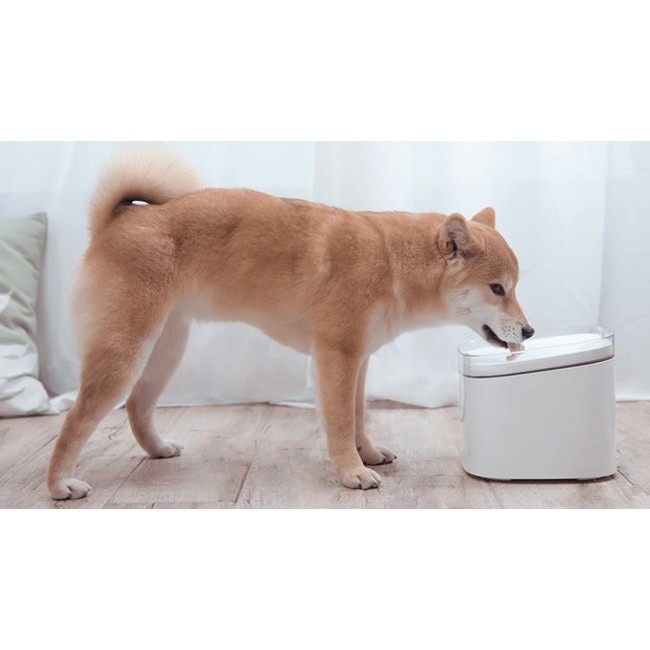 Xiaomi Smart Pet Fountain - Диспенсър за вода куче и котка