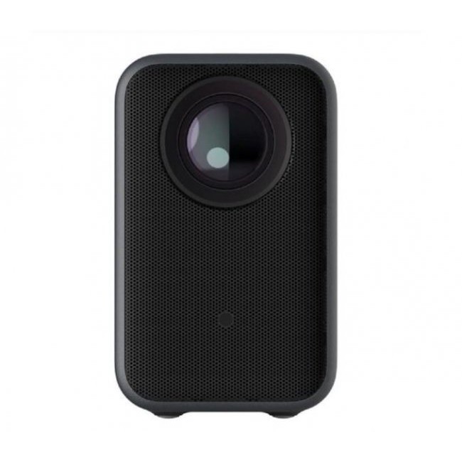 Проектор Xiaomi Smart Projector L1 Pro