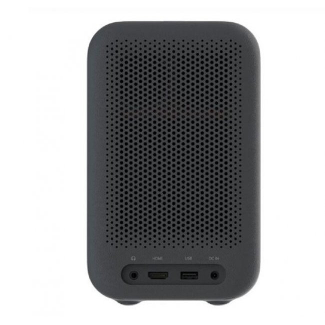 Проектор Xiaomi Smart Projector L1 Pro