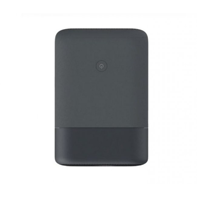 Проектор Xiaomi Smart Projector L1 Pro