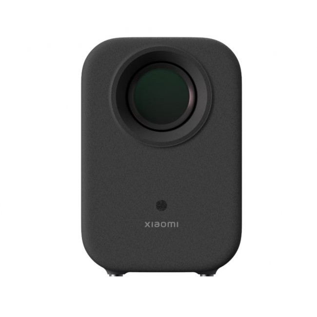 Проектор Xiaomi Smart Projector L1