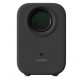 Проектор Xiaomi Smart Projector L1