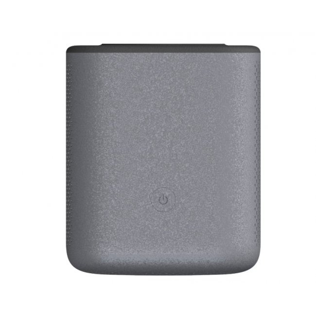 Проектор Xiaomi Smart Projector L1