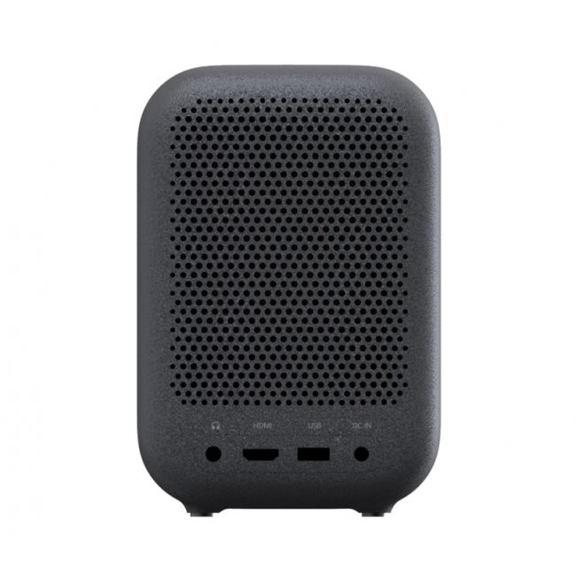 Проектор Xiaomi Smart Projector L1
