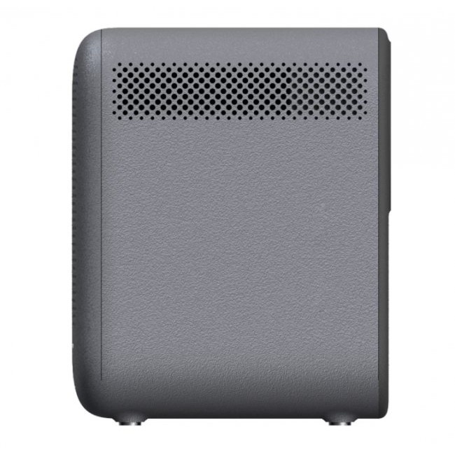 Проектор Xiaomi Smart Projector L1