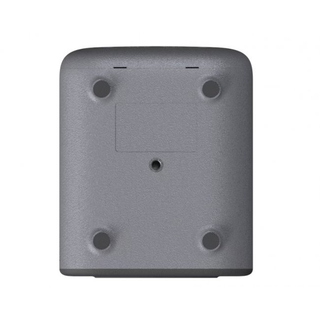 Проектор Xiaomi Smart Projector L1